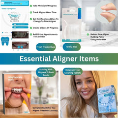 Multi-functional cleaning box for cleaning, draining, and storage
