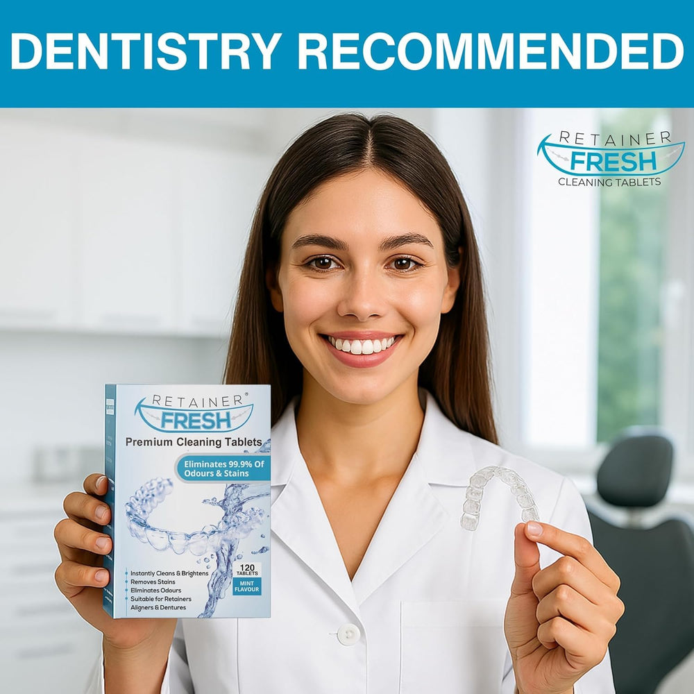 Aligner removal tool and orthodontic wax