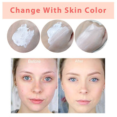 REVIGLAM ReviGLam TLM dual-pack packaging shot