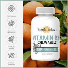 Front of bottle with 300 servings count