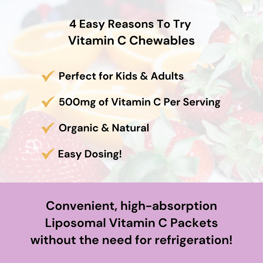 Revitalize Wellness logo and brand image