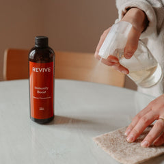 Direct-to-consumer packaging and savings