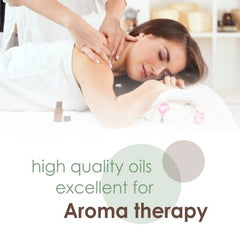 Close-up of Ridge Gourd Carrier Oil bottle with dropper