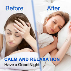 Shea butter and vitamin E ingredients in lotion