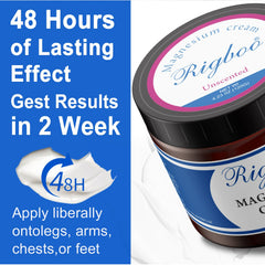 Travel-size bottle for on-the-go use