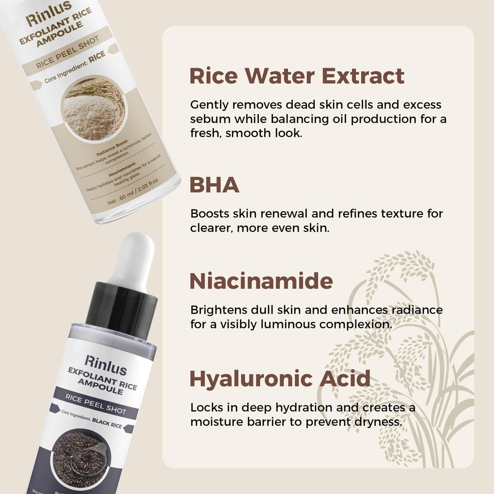 Rinlus pore-refinement application scene hints at refined texture