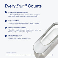 Non-GMO Project Verified logo on packaging