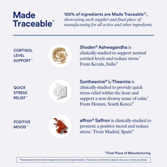 Global origins of key ingredients: Kerala, Honam, and Madrid