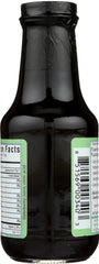 Product display of River Hills Harvest Elderberry Juice 11 Ounce