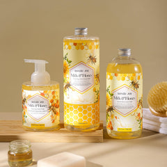 ROMIIE ZOI ingredients include jojoba oil for skin-softening properties.