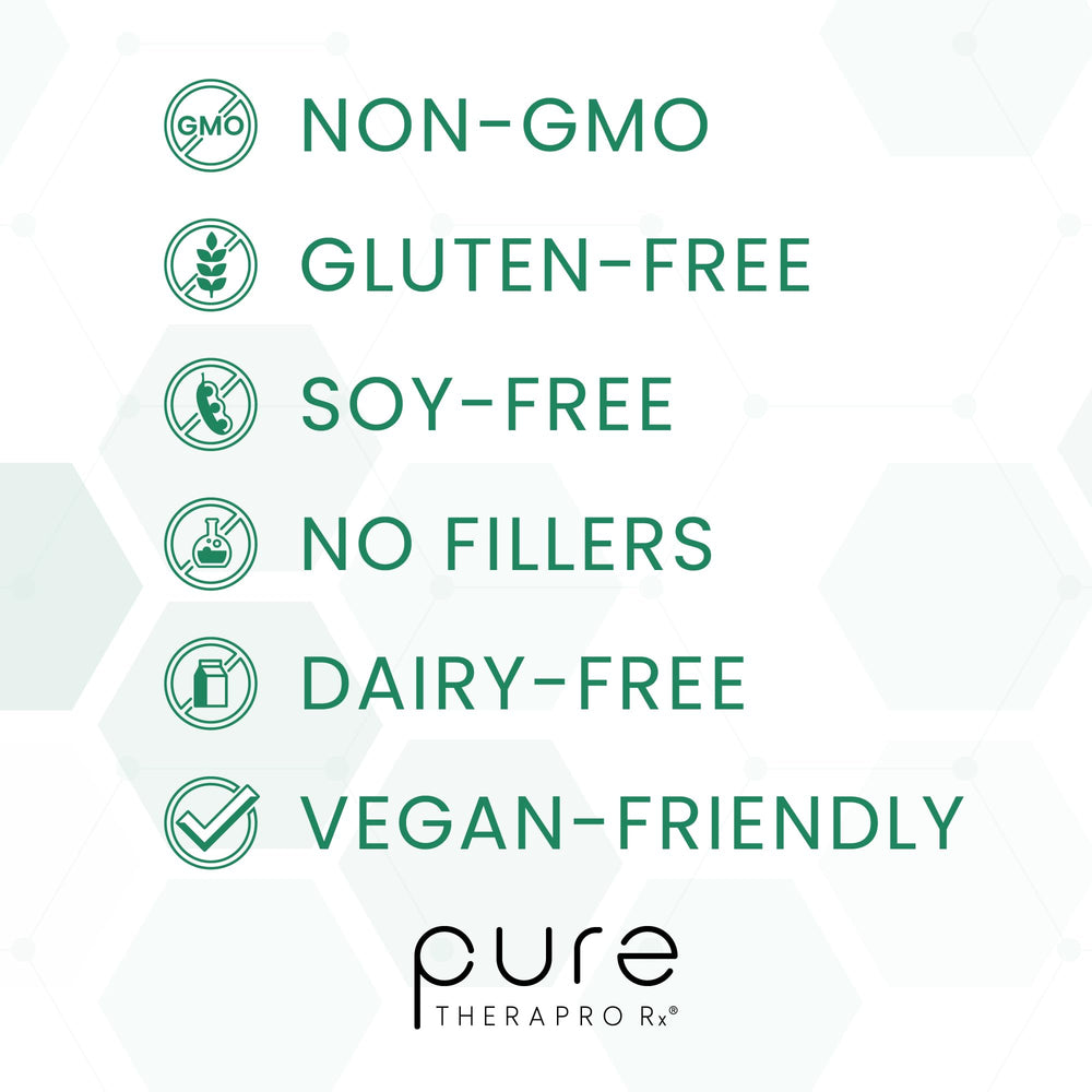 Shelf-stable probiotic capsules suitable for daily use