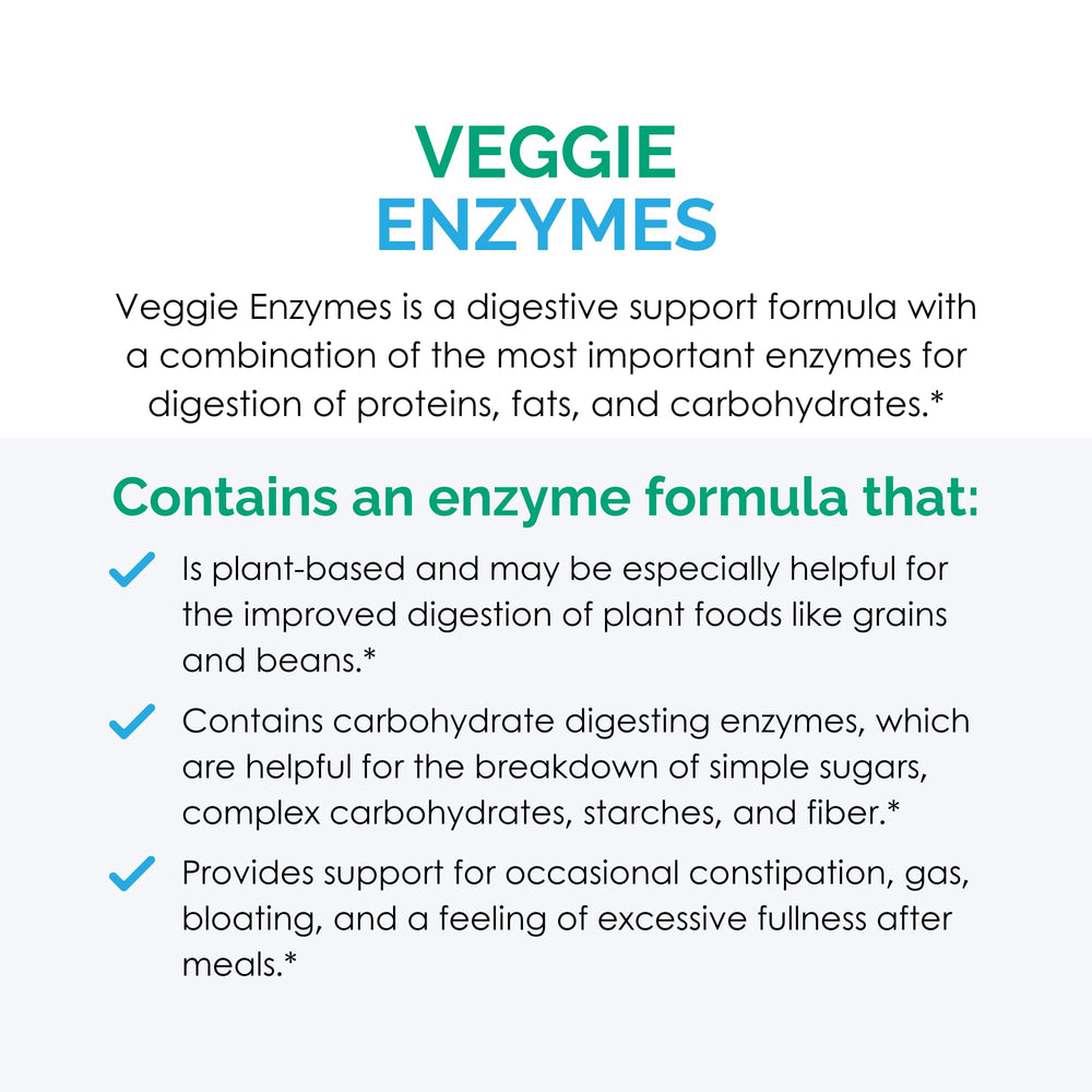 Dr. Izabella Wentz, creator of Rootcology Veggie Enzymes