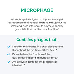 Allergen-friendly label for Rootcology product
