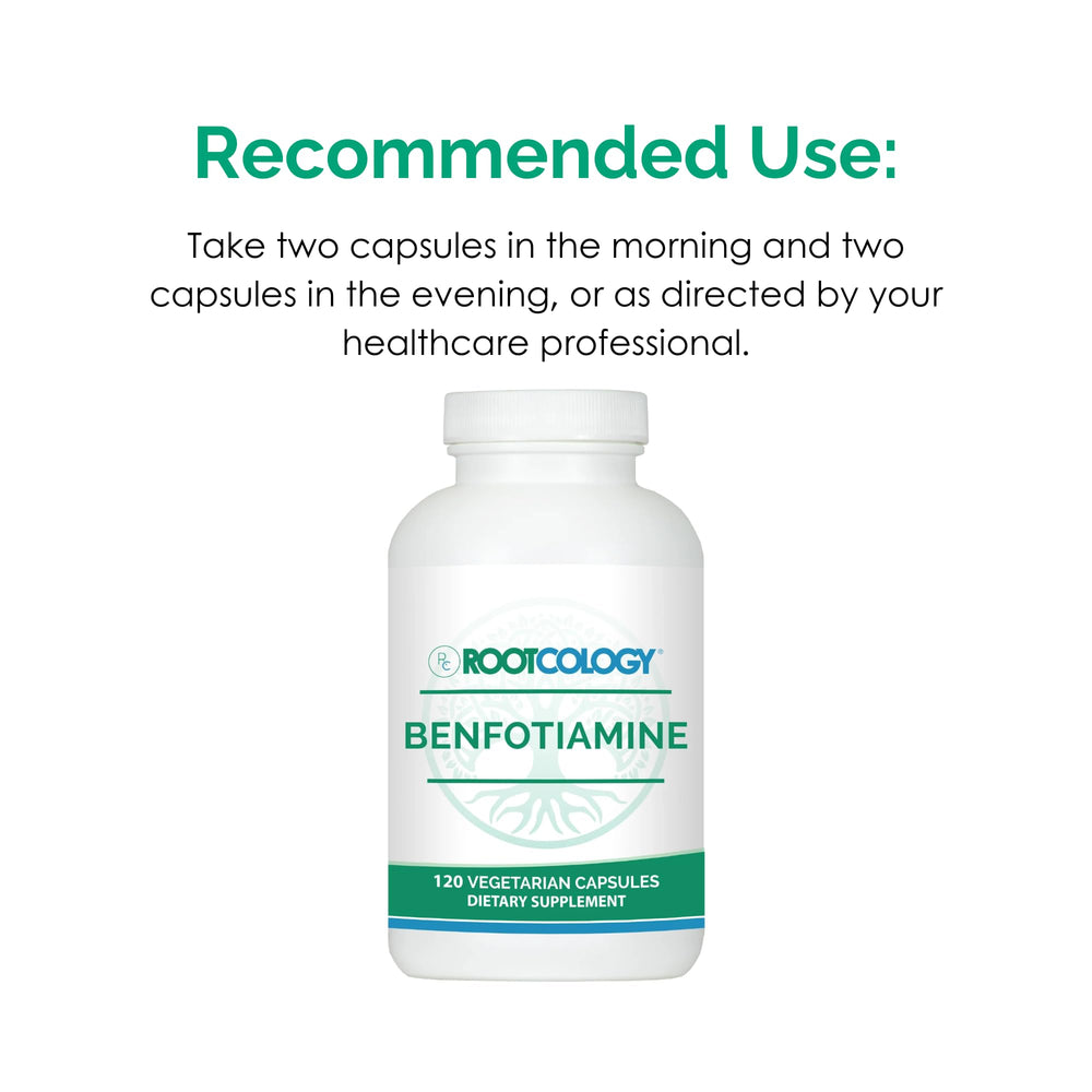 Lab-tested, allergen-free formulation statement