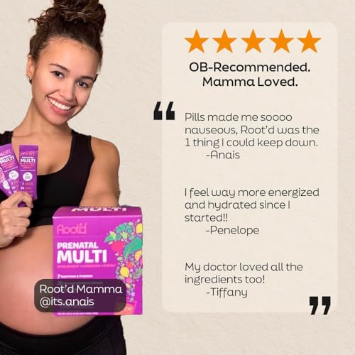 Sugar-free, gluten-free, dairy-free allergen-free claims