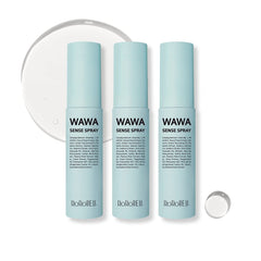 ROROBELL Wawa Sense Spray Oral Care hero image