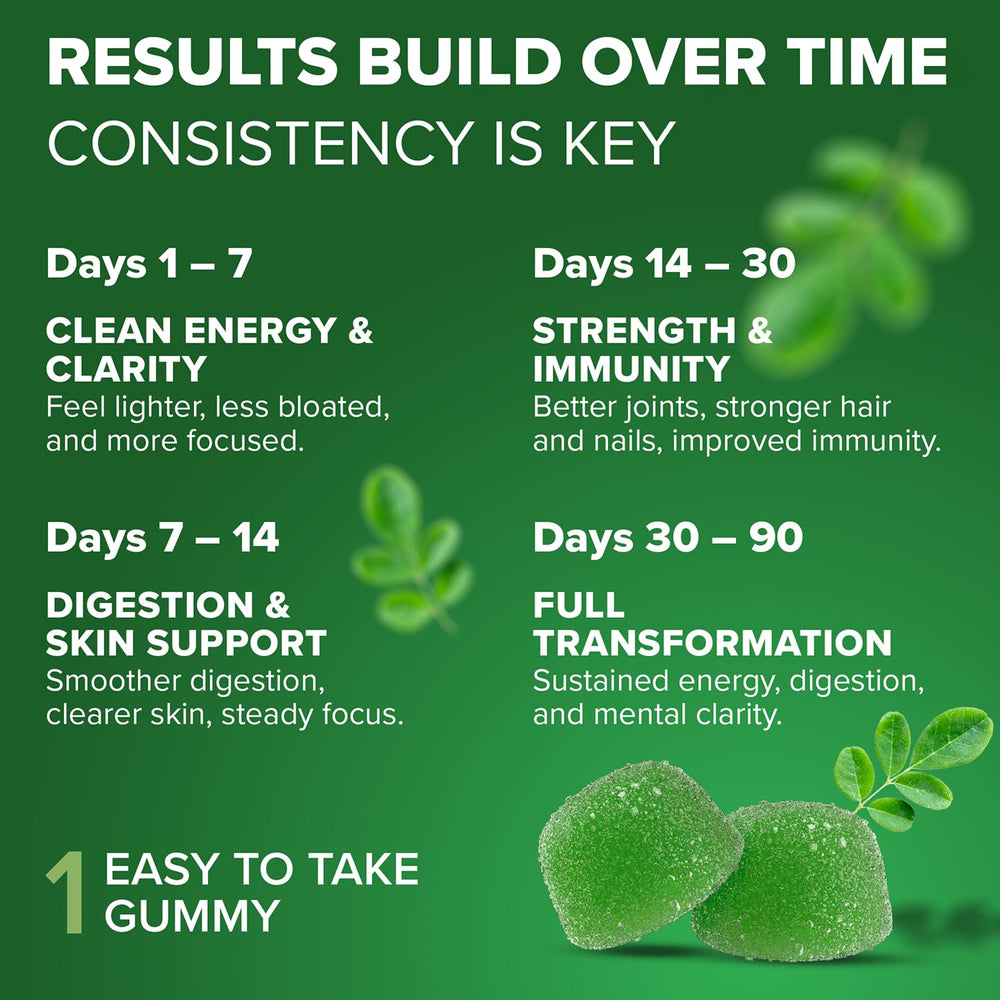 Vegan, gluten-free, non-GMO icons on Rosabella packaging