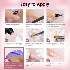 ROSALIND removal tips using a grit file for cleaner results