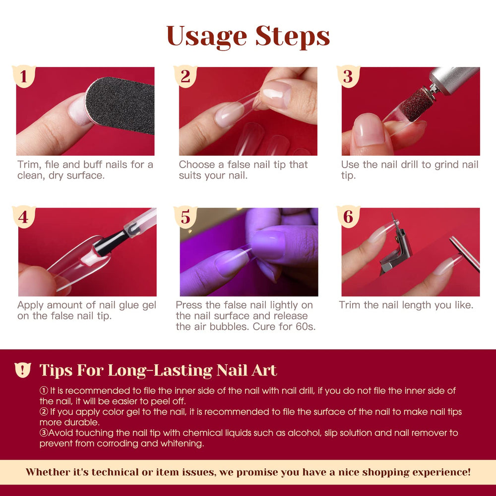 ROSALIND reliable support and tips quality with helpful guidance.