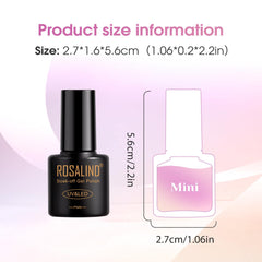 ROSALIND gift-ready packaging with ribbon inspires gift-giving and special occasions.