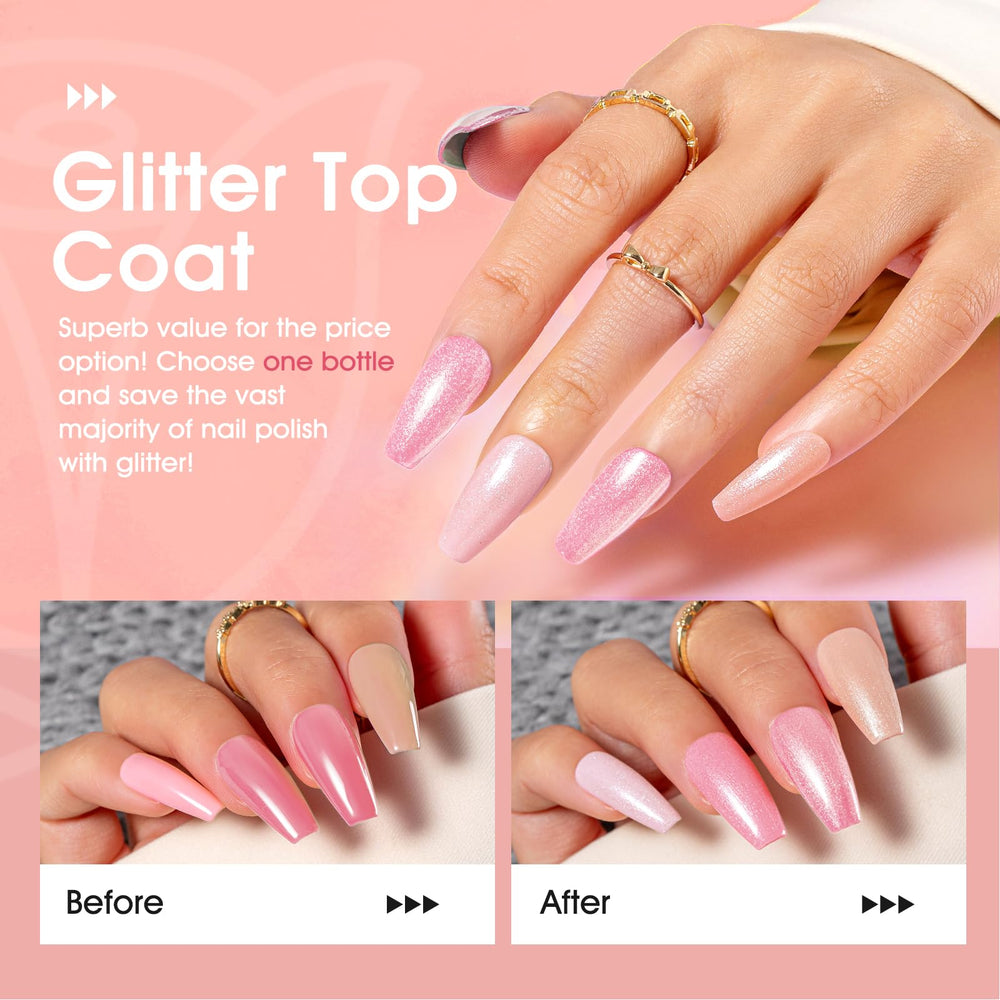 Rosalind Sheer Nude Pink swatches demonstrate skin-tone friendly shades.