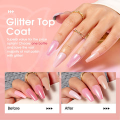 Rosalind Sheer Nude Pink swatches demonstrate skin-tone friendly shades.