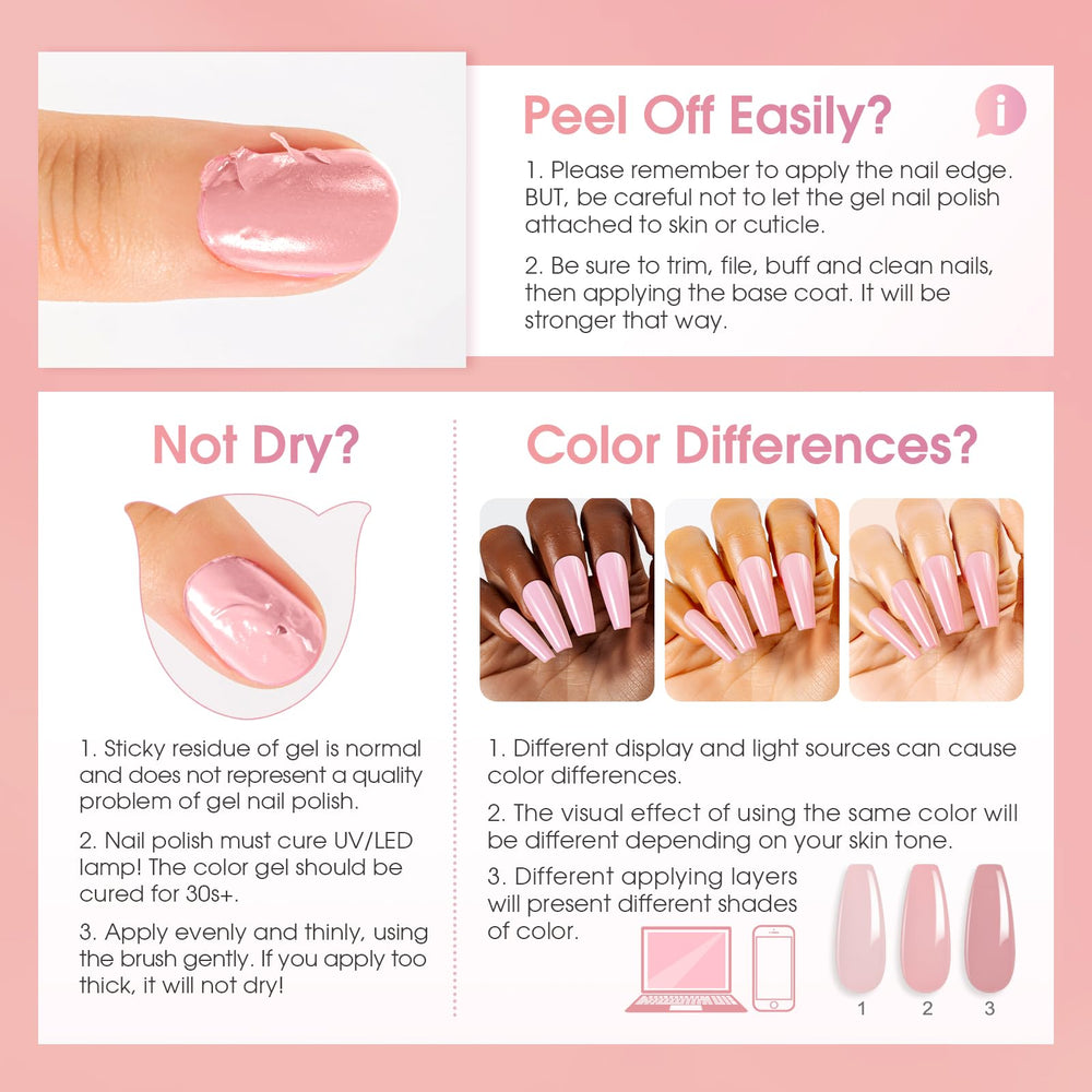Rosalind UV curing guidance helps precise 60–120s sessions.