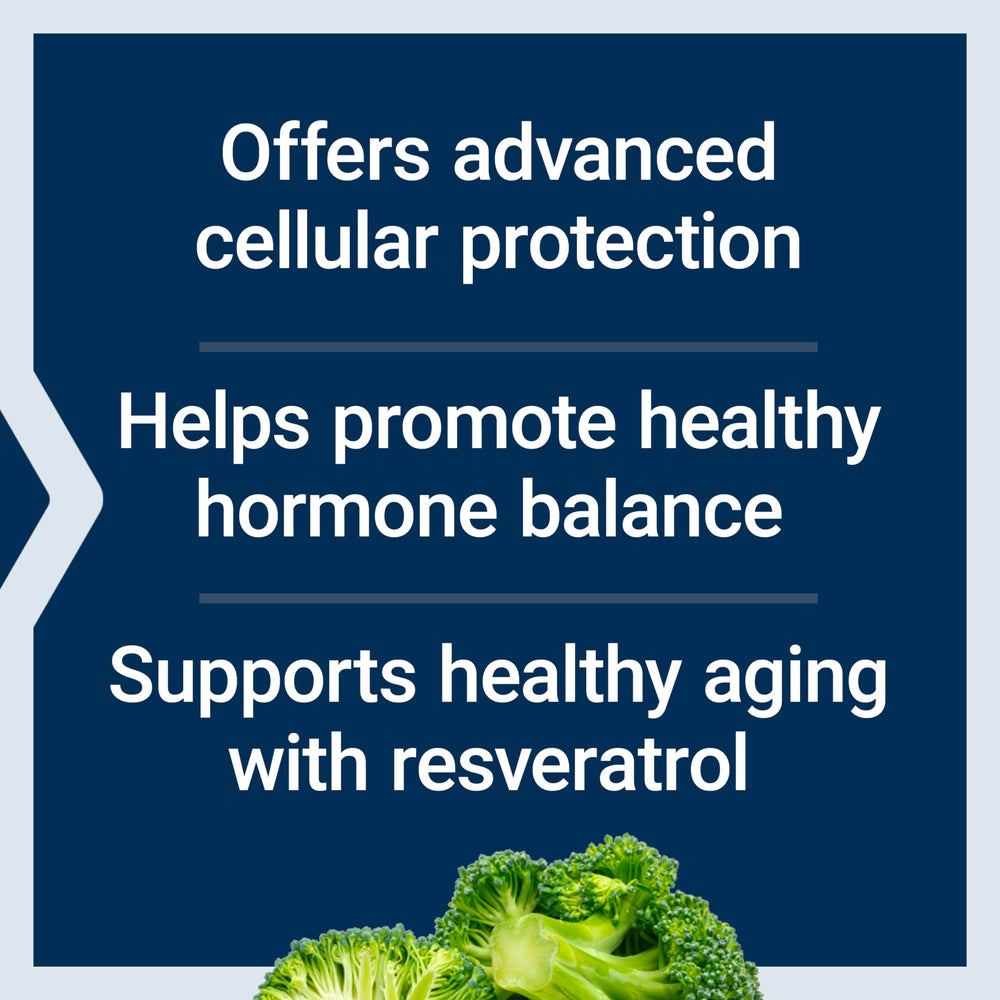 Rosemary bioactive compounds supporting cellular health