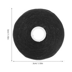 Mint flavor dental floss 50m roll