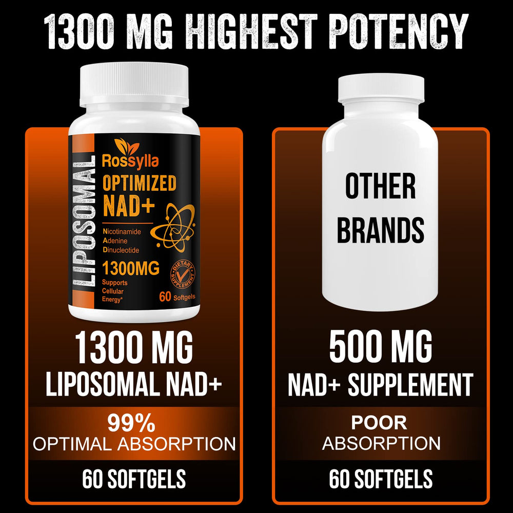 USA-made purity and potency guarantee badge on packaging