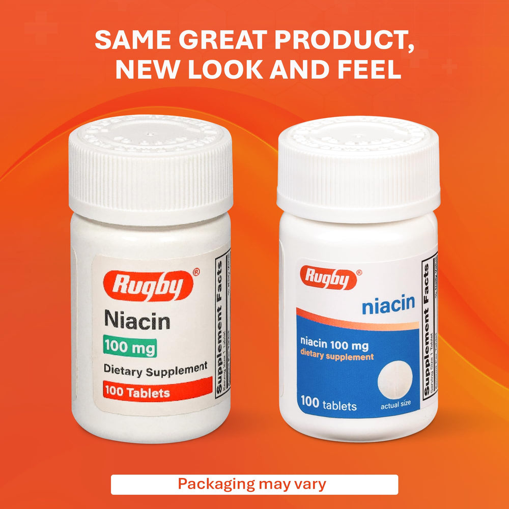 Dosage instructions: one tablet daily; do not take on an empty stomach