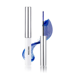 RUOYILIN lengthening mascara bottle shown for all-day lash definition