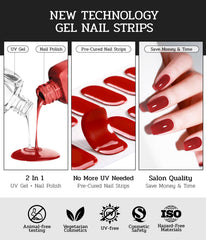 ruyeefam salon-quality results at home with simple steps.