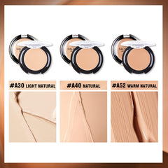 SACE LADY skin tone balance close-up emphasizing natural finish and moisture.