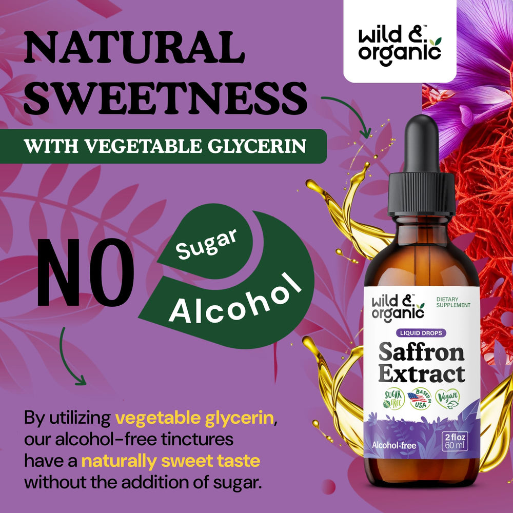 84-day supply per bottle