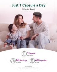 Eye comfort and vision support from saffron