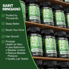 Natural ingredients on packaging