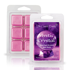 30 cubes total in the pack