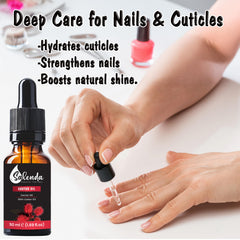 Castor oil carrier oil for massage and DIY blends