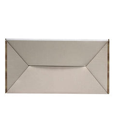 Calming ambience suitable for living room or bedroom
