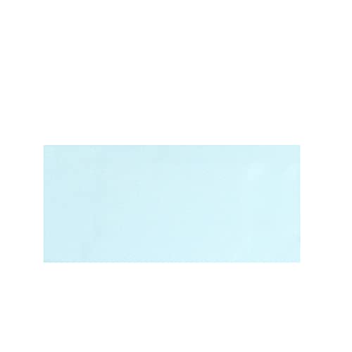 SALKING fragrance oil used for soap making
