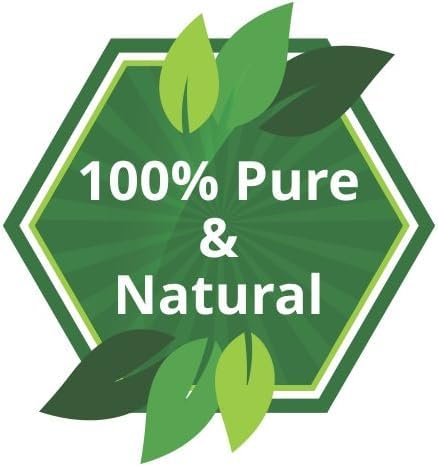 Salvia Guava Oil dropper closeup suggests precise topical dosing for external use
