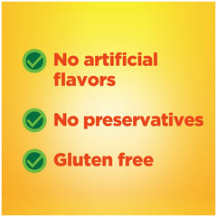 Ingredients details for SAM-e Complete 200 mg tablets