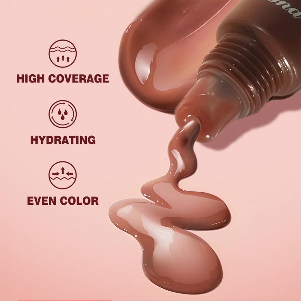 Sam Sugar coconut oil lip balm for deep moisture and lasting softness.