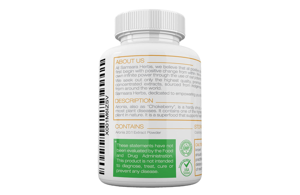 Lifestyle image emphasizing wellbeing and supplementation