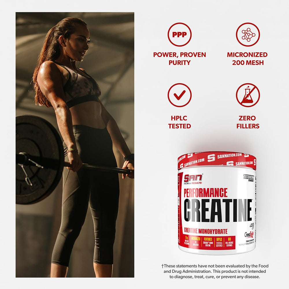 Muscle growth and strength illustration