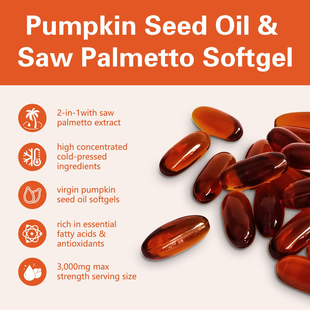 Saw palmetto extract 4:1 concentrate close-up