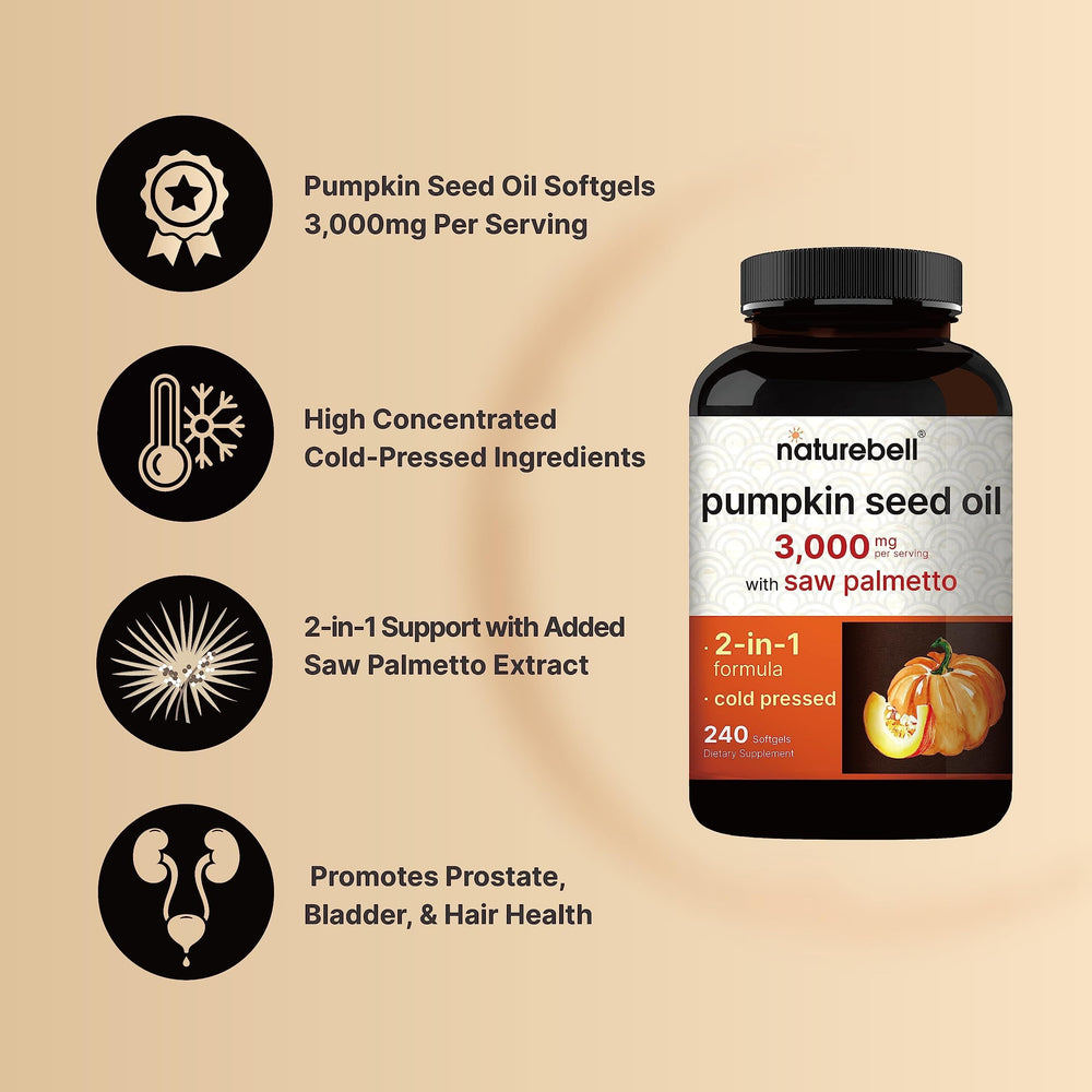 Saw palmetto extract 750 mg per dose illustration