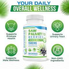 Whole berries and extract with 45% fatty acids emphasis