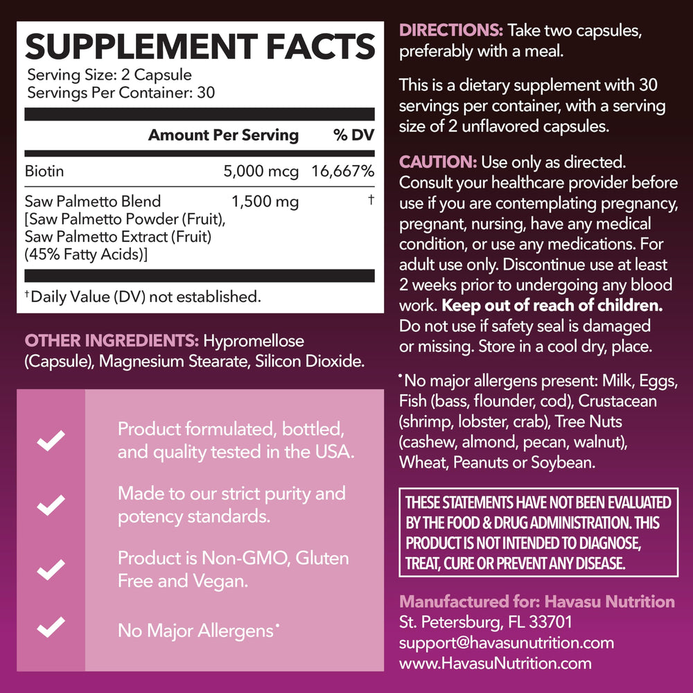 Close-up of vegan capsules for women's health